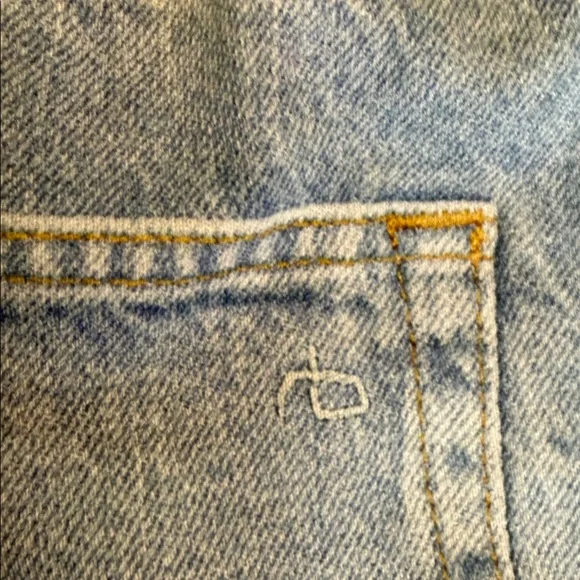 Rag & Bone Miramar Terry Joggers - Picture 9 of 14